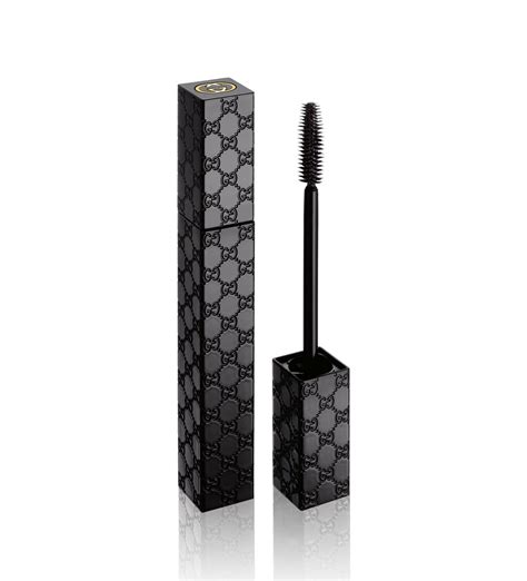 gucci mascara price